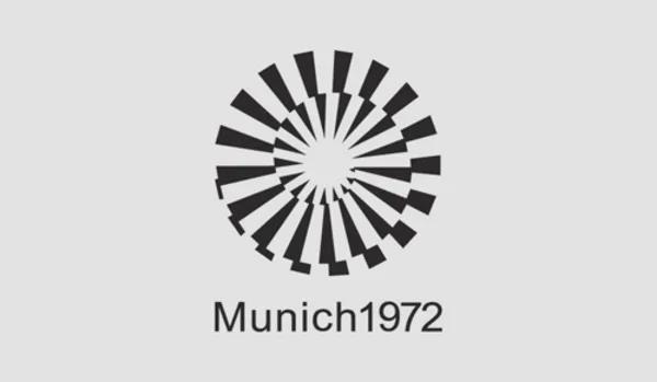 29届奥运会会徽的深刻含义，历史、文化与精神的交汇