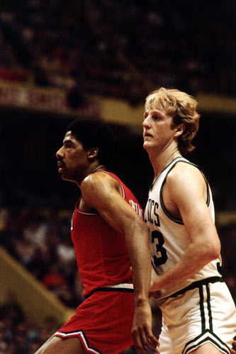 朱利叶斯·欧文·史密斯（J.R. Smith）在CBA的闪耀时刻