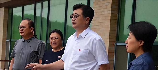 2026年亚洲杯女足决赛，激情与荣耀的终极对决