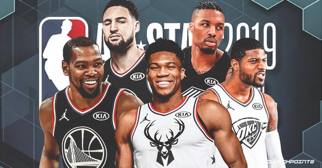 NBA最新常规赛排名，群雄逐鹿，格局初定