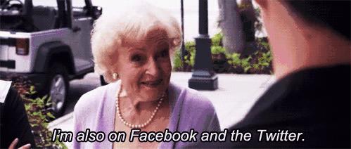 迈克尔·加·怀特，最经典动作片的银幕传奇