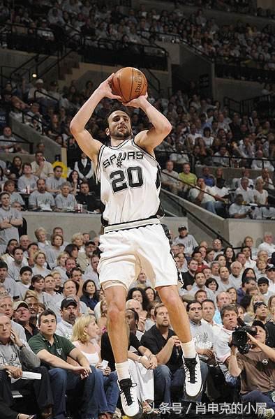 2002年世界杯，阿根廷的荣耀与遗憾