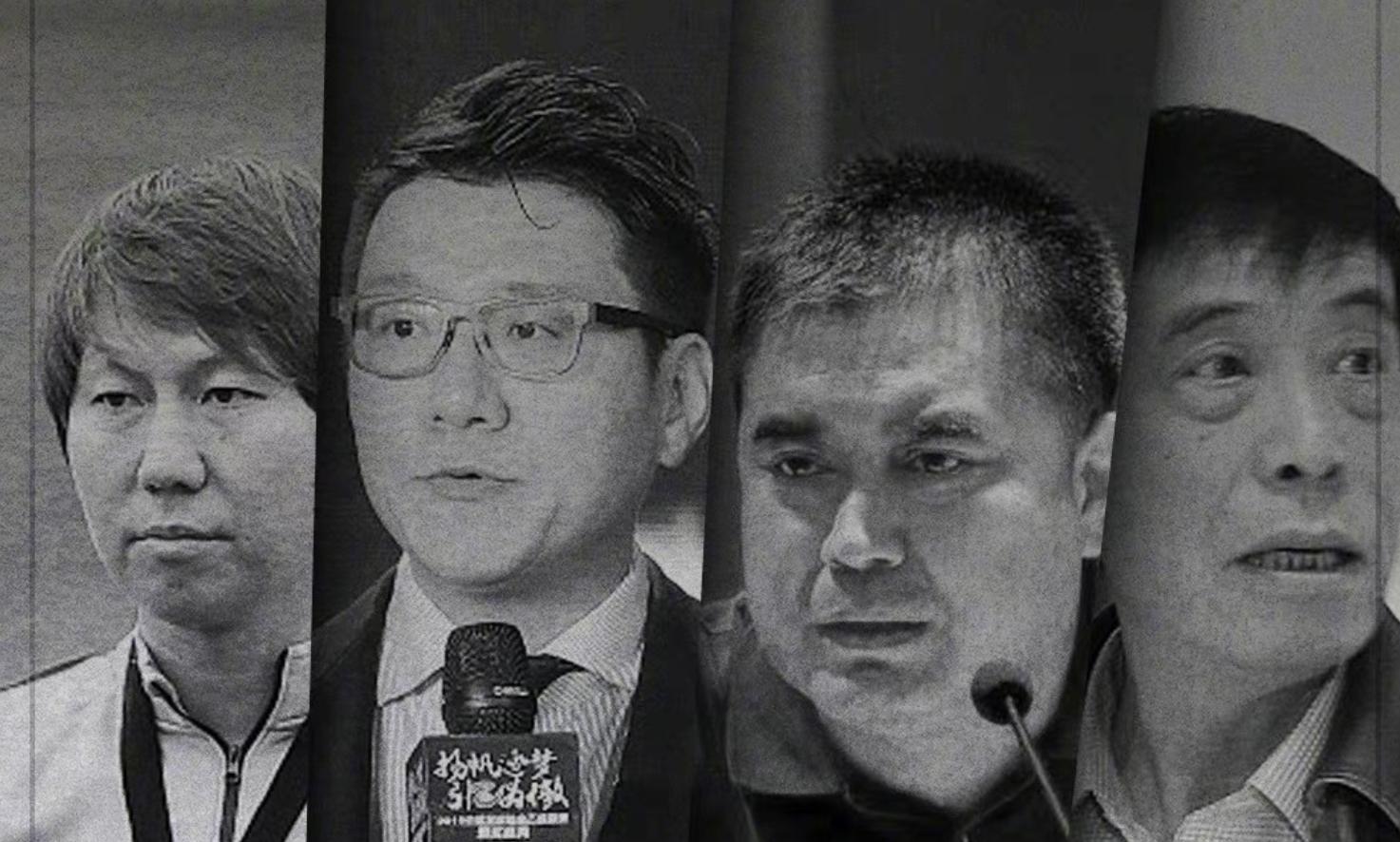 2026，CBA新纪元的启航——展望与期待