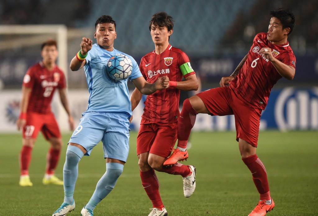 苏宁为何投资足球，商业、品牌与文化的深度融合