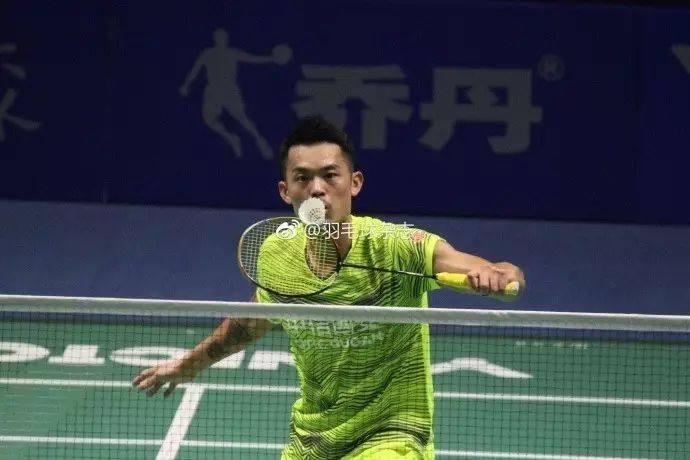 羽毛球选购指南，什么羽毛球耐打又实惠？