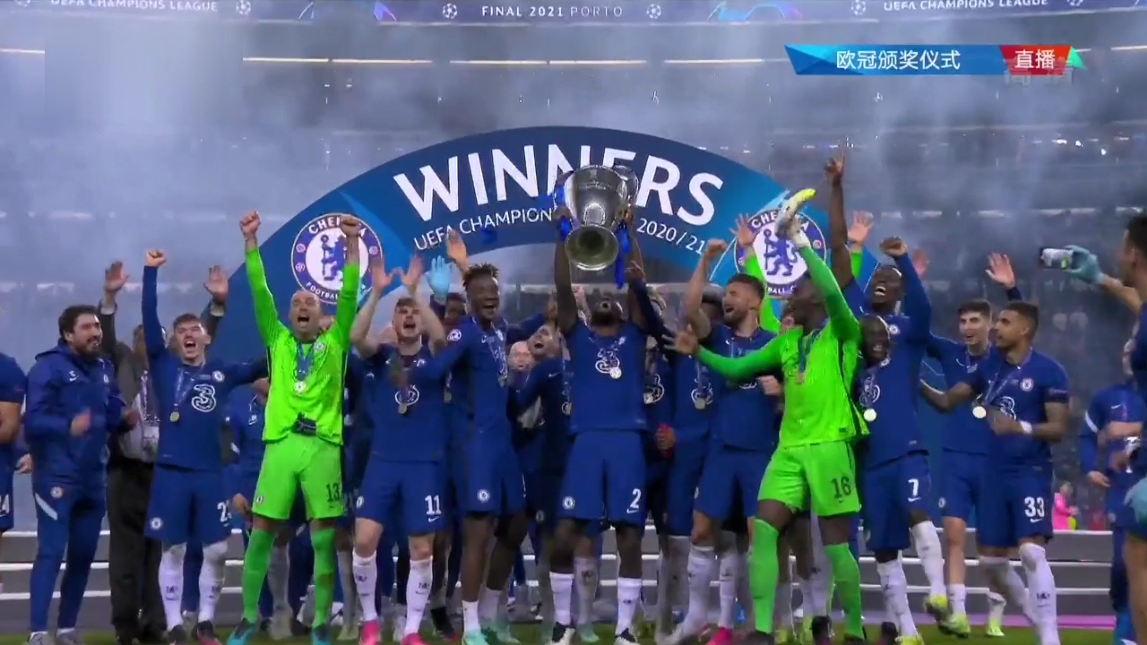 球队荣耀，业余联赛亚军的辉煌时刻