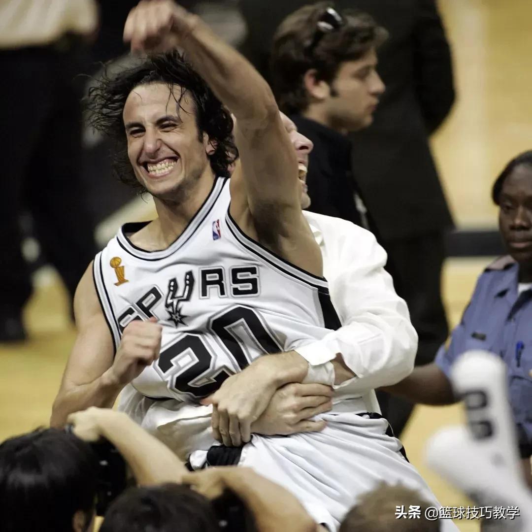 揭秘2026年NBA赛前赛直播平台，哪个台将独占鳌头？