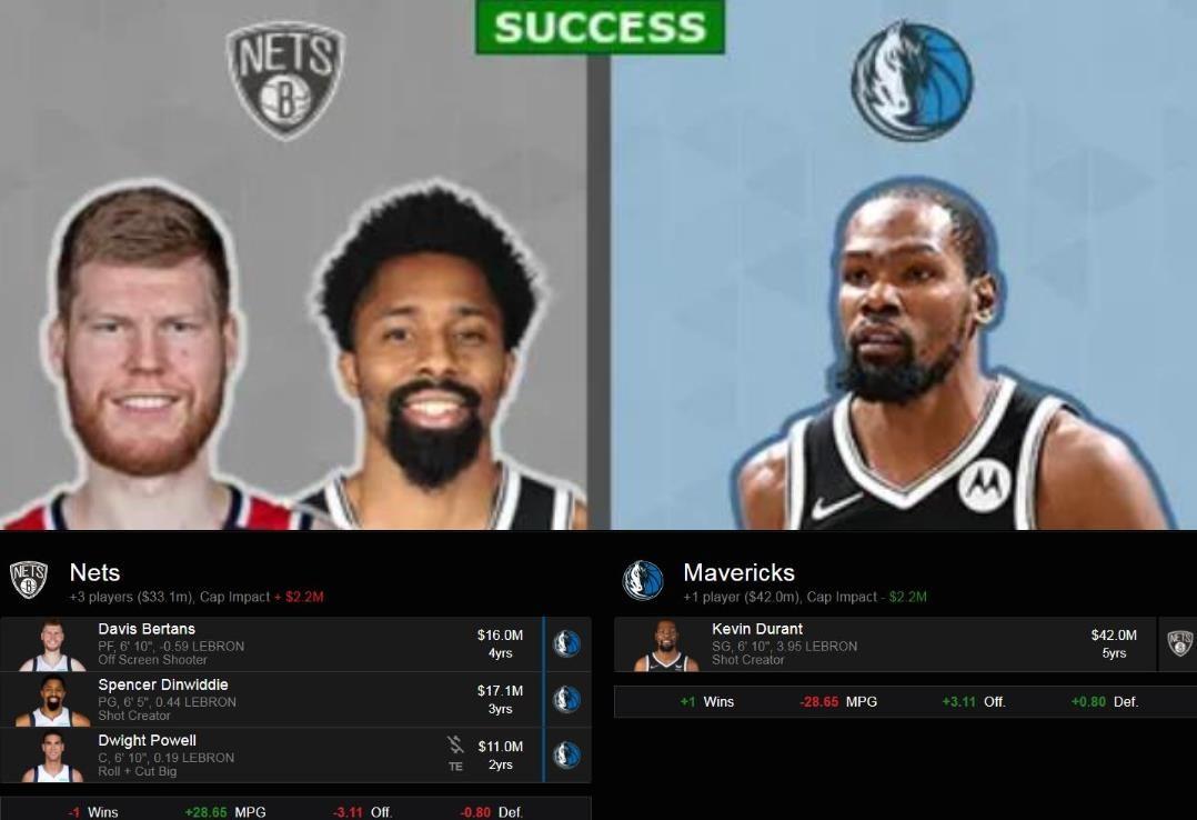 湖人队2026，重塑辉煌，铸就冠军之师