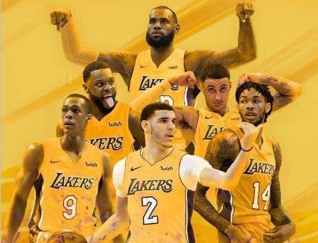 迈克尔·比斯利在NBA 2K2中的表现，真实与虚拟的碰撞