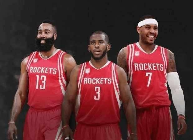 雄鹿榜眼，帕克的崛起与挑战