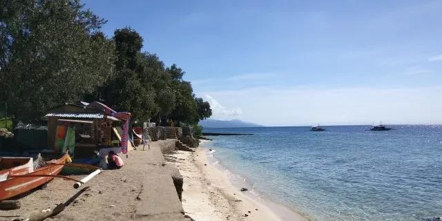 葡萄牙足球队，实力与荣耀的交响曲