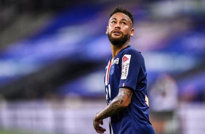 法甲本赛季何时落下帷幕？深度解析与展望