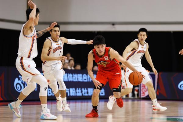 法国与比利时世界杯对决，激情四溢的足球盛宴