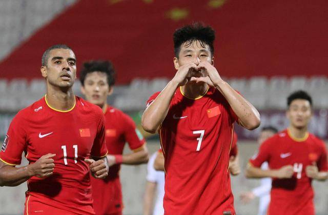 亚洲杯，误解与澄清——它不是世界杯预选赛