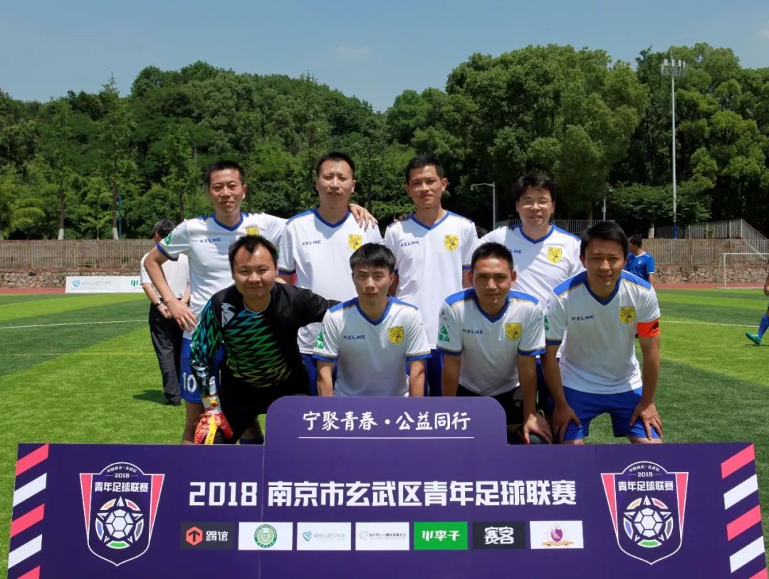 热血沸腾，热火VS爵士的激烈对决与最终战果