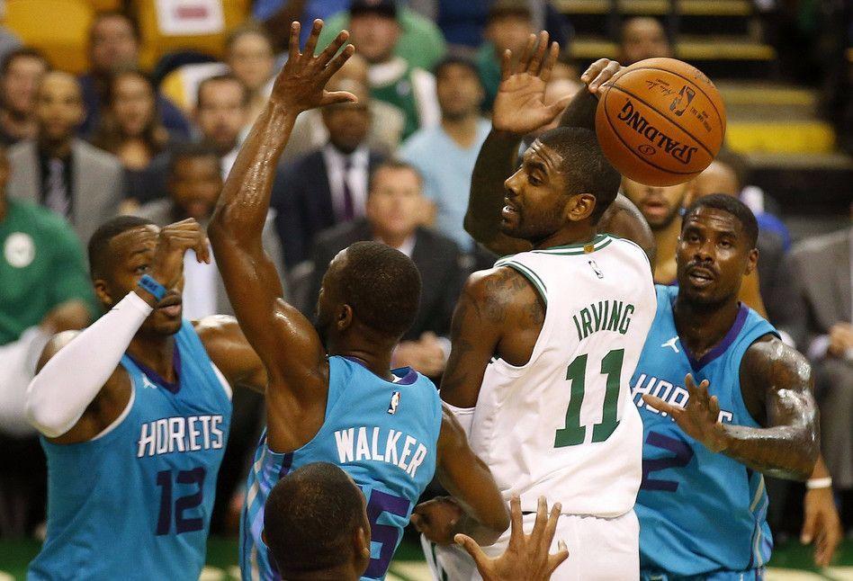 雷阿伦，为何选择退役——一位传奇射手的谢幕