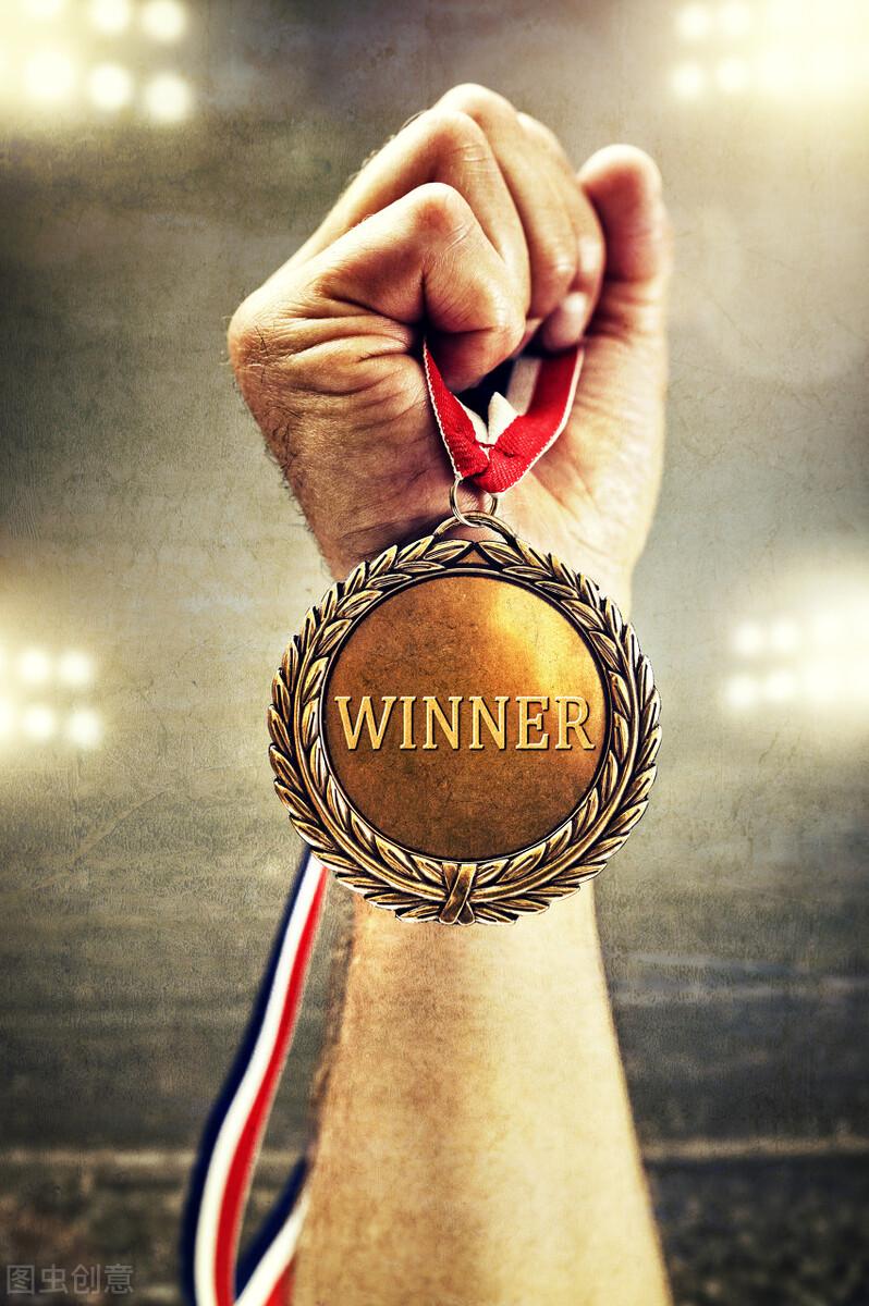 奥运会起源与古希腊文化，一次跨越千年的体育盛宴