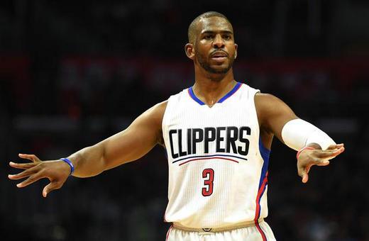 NBA太阳队最新动态，从伤病潮中崛起，新赛季展望与挑战并存