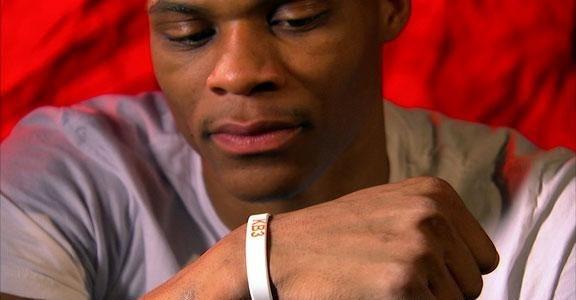 科比·布莱恩特，传奇背后的人品之光