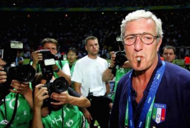 皮耶罗，一位传奇前锋的俱乐部之旅