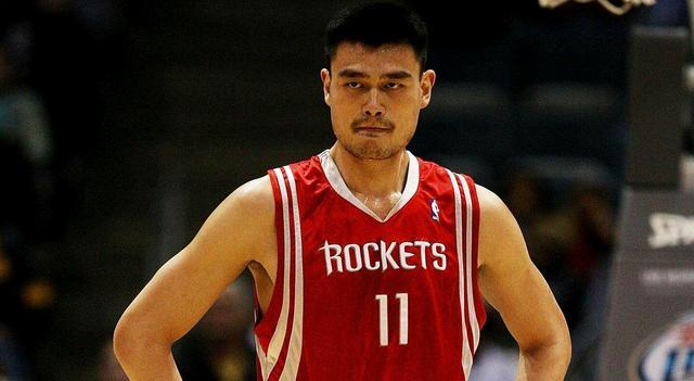 西班牙篮球，全球篮坛的璀璨明珠