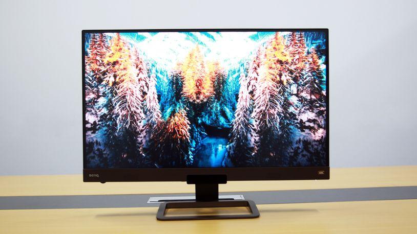 运动比赛项目概览，从传统到现代的竞技盛宴