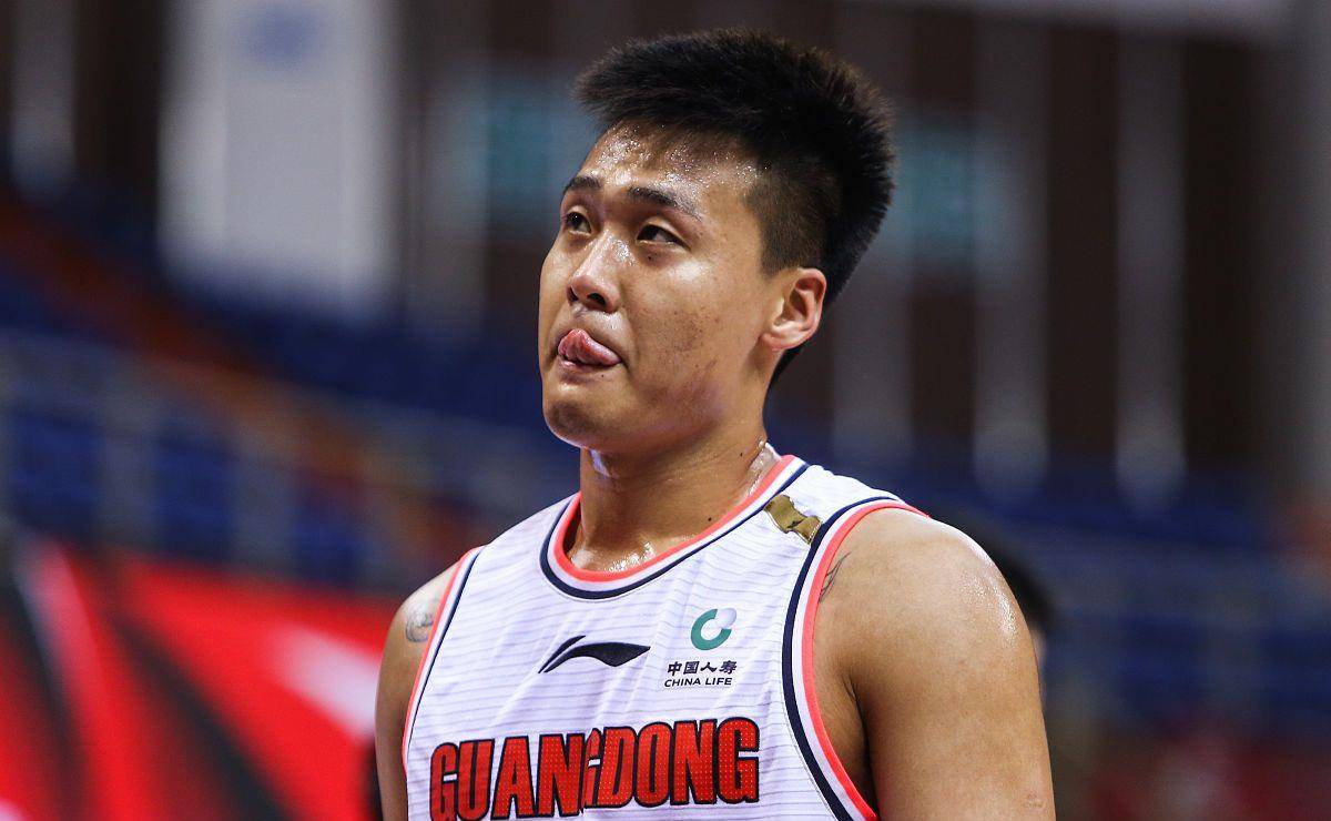 男篮世预赛2026赛程表，全球篮球盛宴的序幕