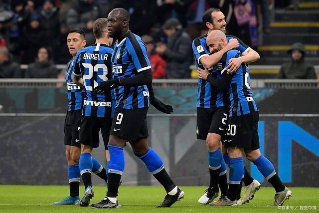 米兰的辉煌，欧冠冠军的荣耀之旅