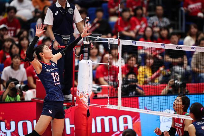 2018年世界杯，激情与荣耀的积分榜之旅