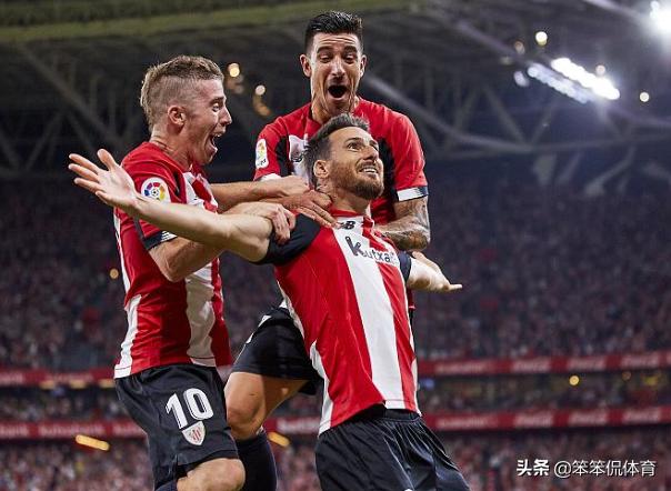 激情与荣耀，西甲国王杯的几场经典对决