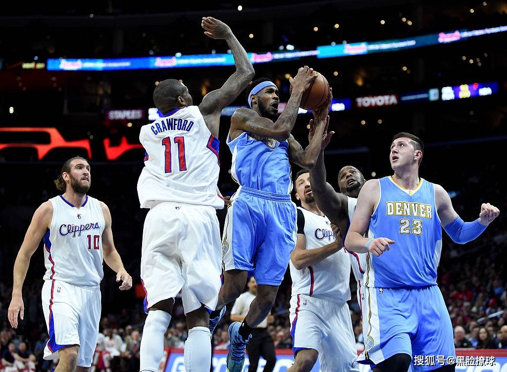 NBA，哪支球队对球员最为友好？