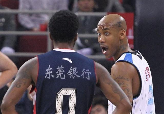 澳洲足球联赛排名，竞争与荣耀的舞台