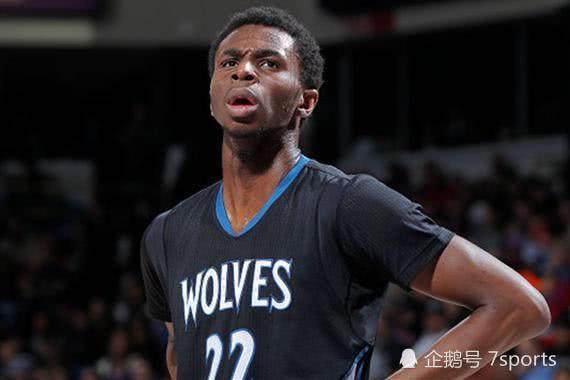 森林狼与奇才，谁在NBA舞台上更胜一筹？