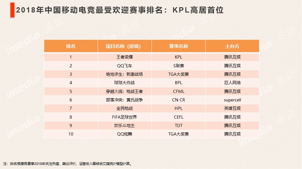 英超积分榜的魅力与hth73点uk的警示，理性观赛与合法娱乐