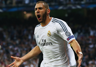 穆里尼奥在皇马时期的引援策略与球员选择