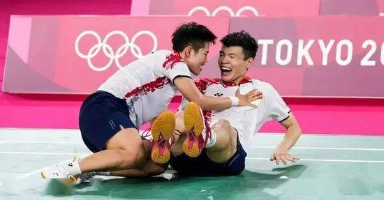 奥运会，一场为期多少天的全球体育盛宴