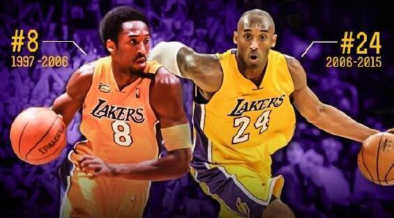 湖人之光，历史五十佳球精选