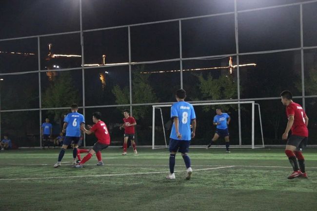 瑞超比赛最新结果，激情与悬念并存的足球盛宴