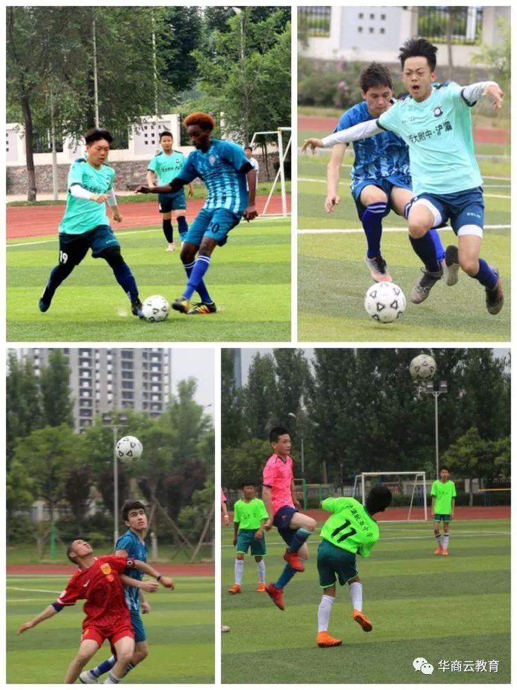 西安浐灞足球队，从辉煌到转卖——探寻其命运新篇章