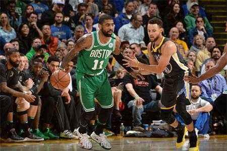 5月27日火箭队赛程揭秘，激情与期待的碰撞