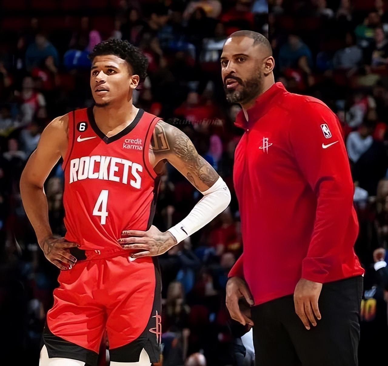 2026年NBA新秀数据排名，未来之星闪耀赛场