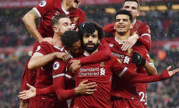 欧文最新英超预测，红魔曼联与蓝军切尔西的激烈对决前瞻