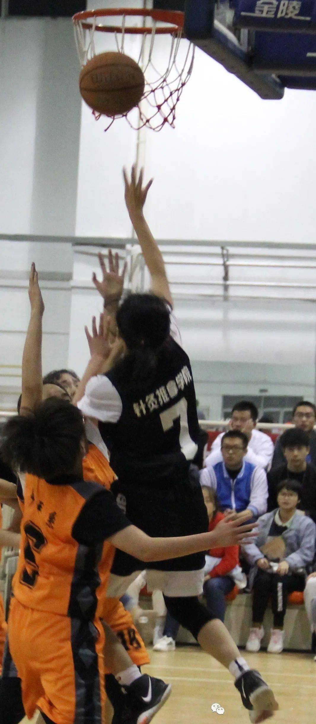 女子篮球半决赛赛程，激情与梦想的碰撞