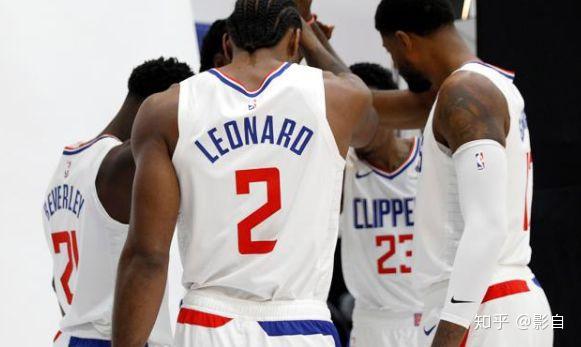 2009年洛杉矶快船队，重塑辉煌的青春风暴