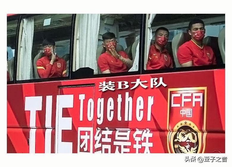 2026年NBA选秀，北京时间见证的篮球新星启航