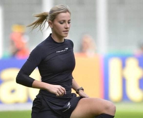 足球的魅力，一场比赛的90分钟与超越