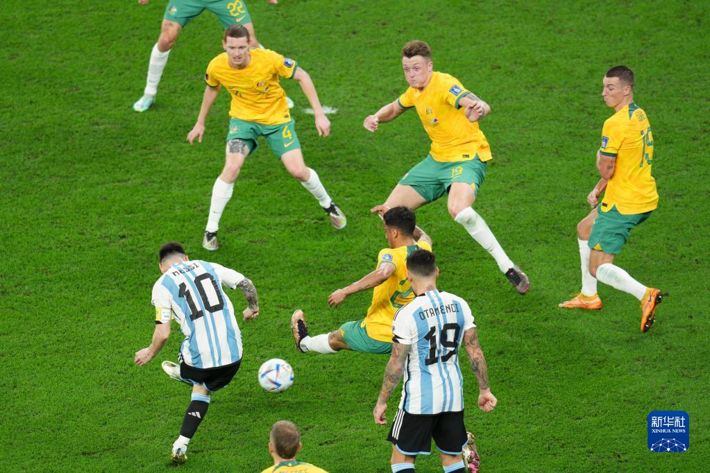 世界杯八分之一决赛，激情碰撞的黄金时刻