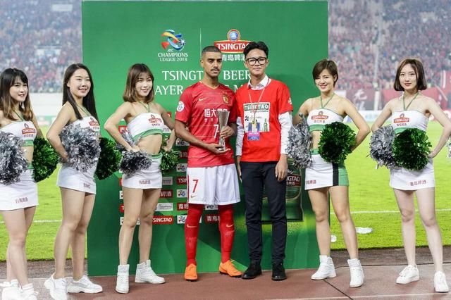 亚冠最新比赛结果，激情与悬念交织的绿茵盛宴