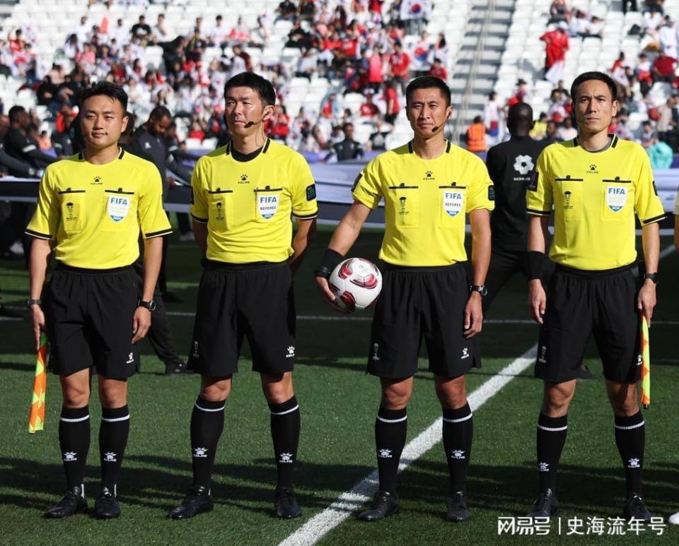 亚洲杯决赛，荣耀对决的舞台——2023年决赛地点揭秘