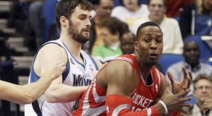 2026年11月10日，火箭与猛龙的对决——未来篮球的璀璨火花